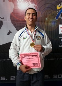 FNChampion.jpg