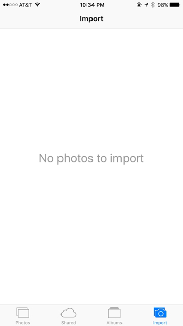 7375947ead65501192ddb89c628bd91c.jpg