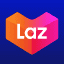 www.lazada.com.my