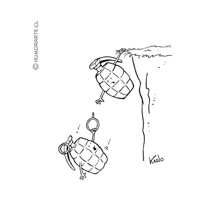 wordless-minimal-comics-karlofedron22.jpg