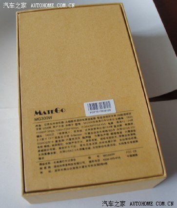 500_c1ec_cce5199d_cce5199d.jpg