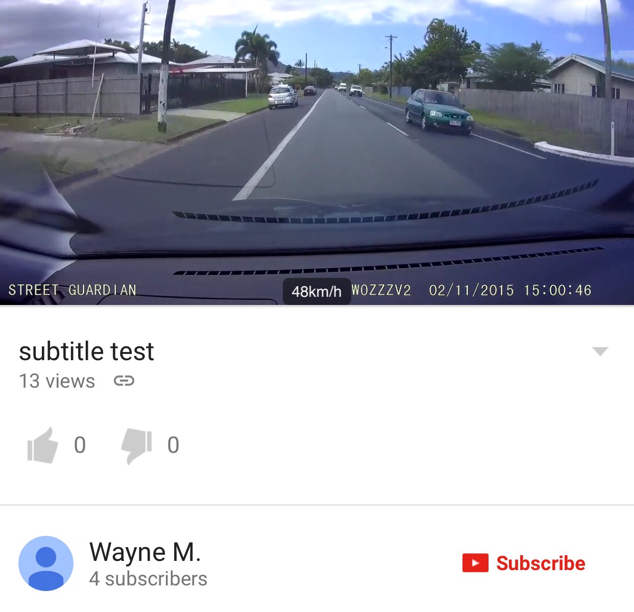 75670c1ec3c0a2d0b4b2a56493b01dd7.jpg