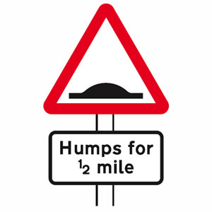 distance-over-which-road-humps-extend.jpg