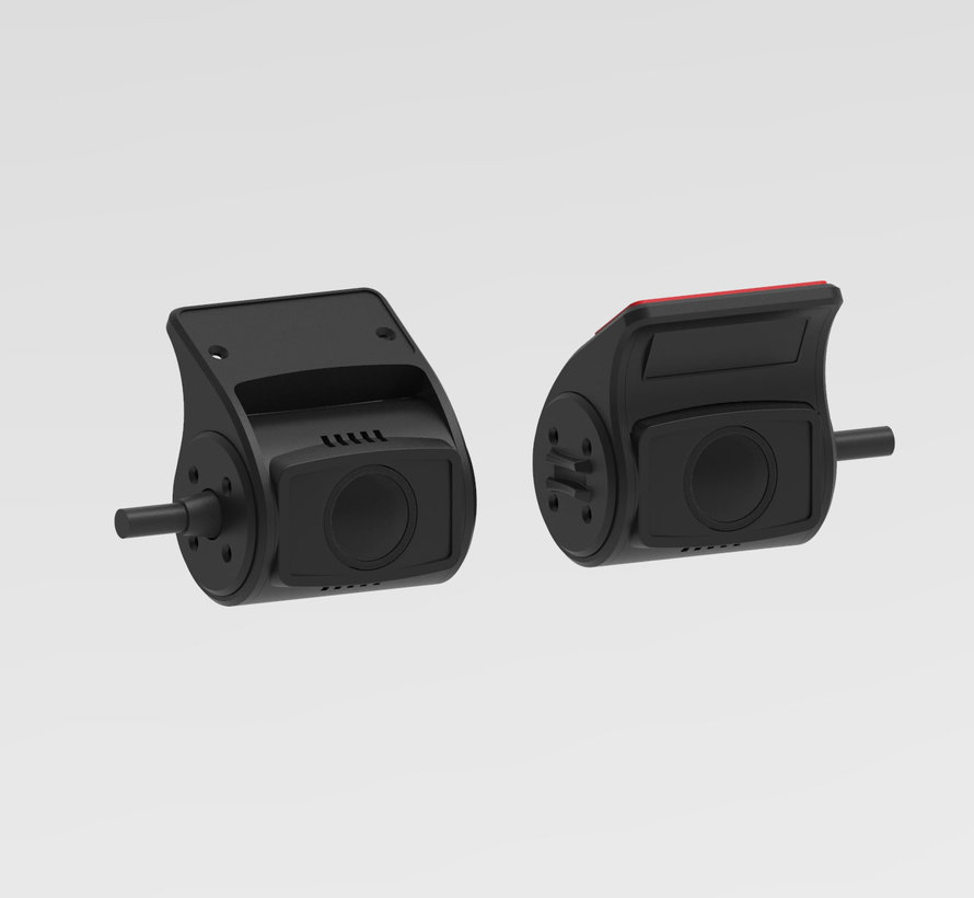 camdii-camdii-k2s-2ch-dual-wifi-gps-dashcam.jpg