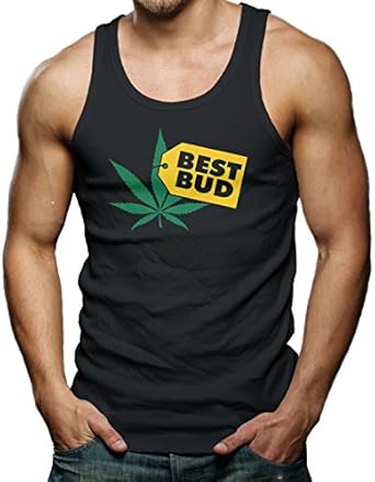 51pUgAA%2BhHL._SX342_.jpg