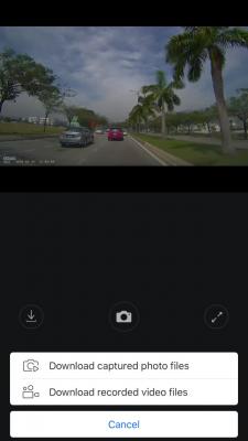 DDpai mini3 Review: Dashcams Aren't Usually This Fun