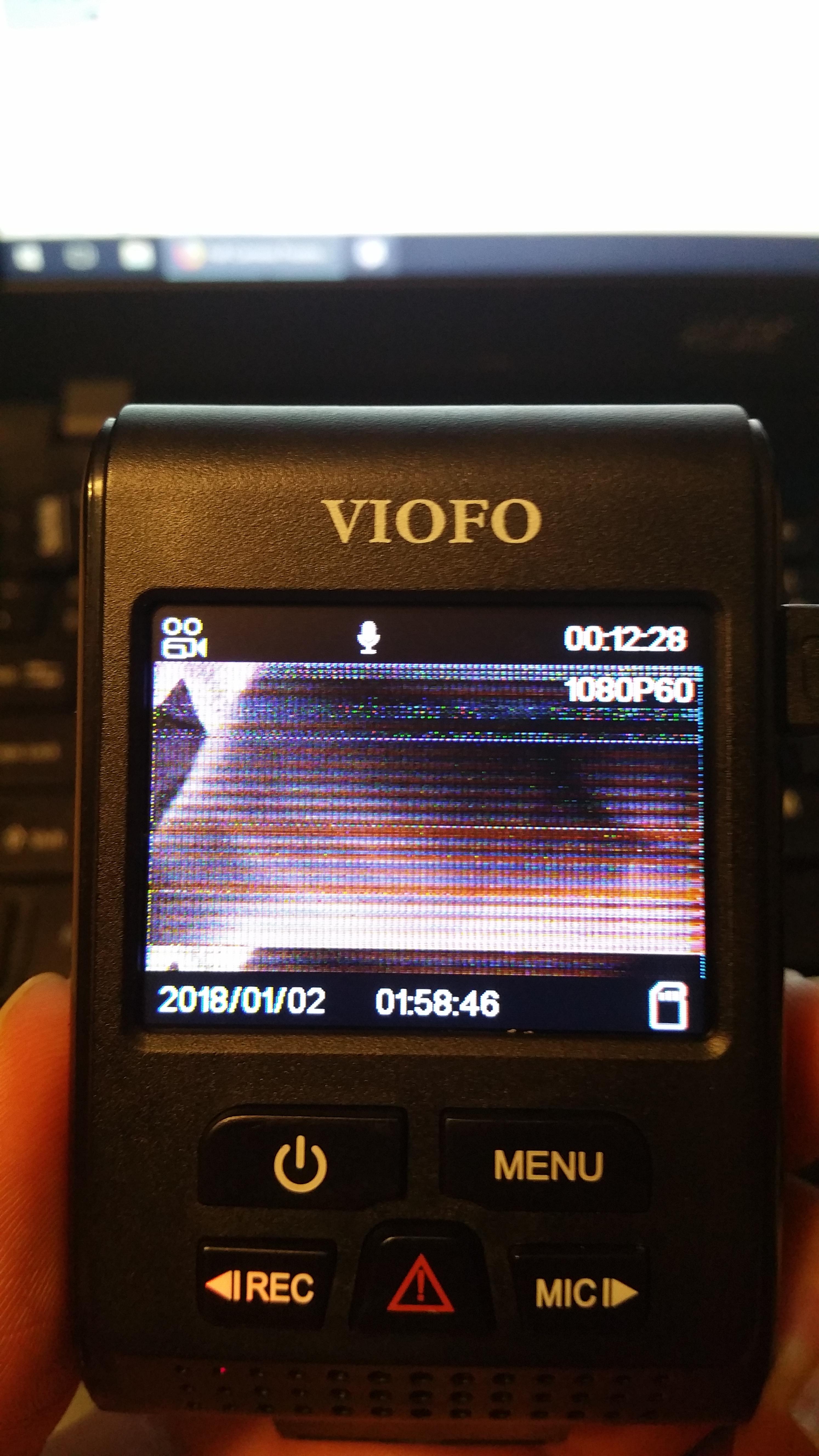 VQQ2N1q.jpg