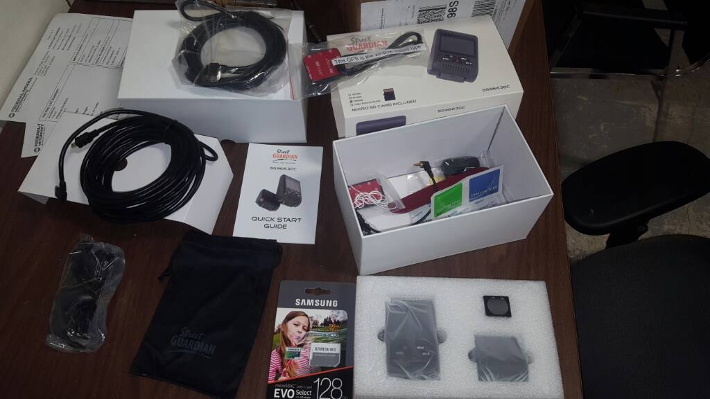 e1c916a38669d1eb091a7158a222b2a4.jpg