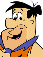 fred_flintstone.jpg