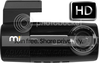 MI-Witness_Front2_zps367812be.png