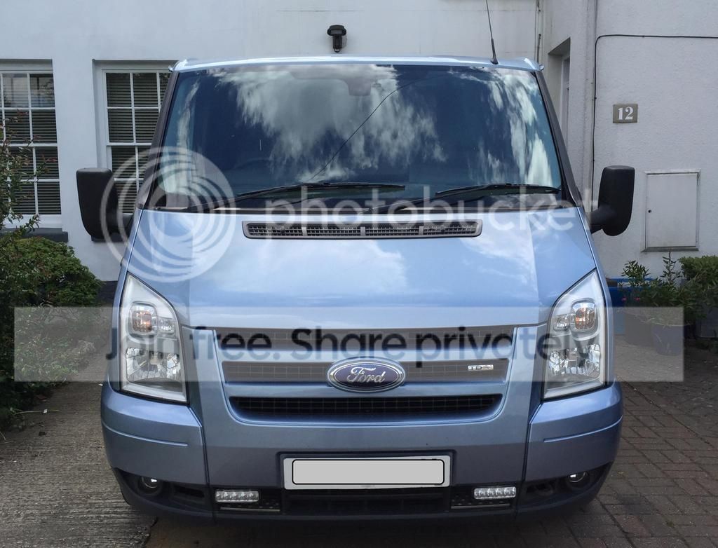 vanfront_zpsl5dwacmq.jpg