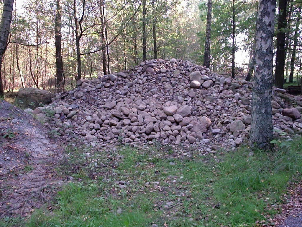 Marksten.JPG