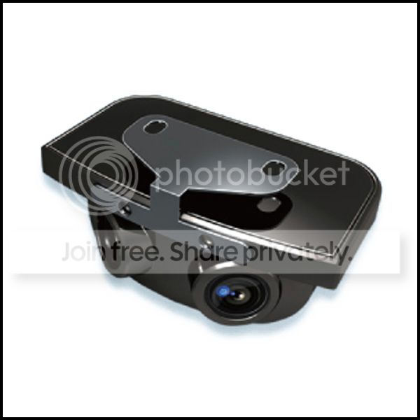 1_zpse81f955d.jpg