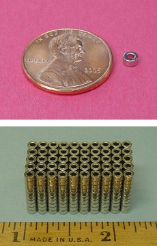 R211L.jpg