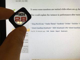 eLBq0NCm.jpg