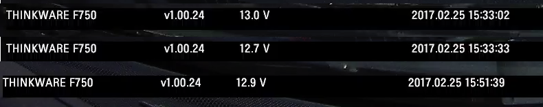 3IhFRUE.png