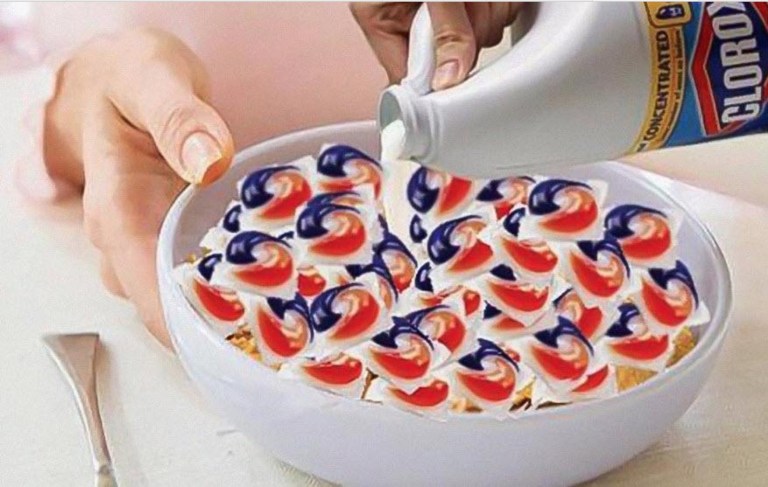 Tide_Pod_Cereal.jpeg