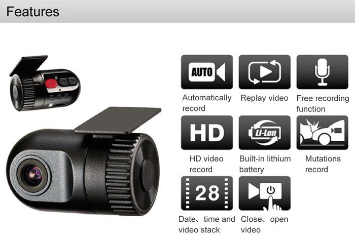 hd-720p-smallest-in-car-dash-camera-video.jpg