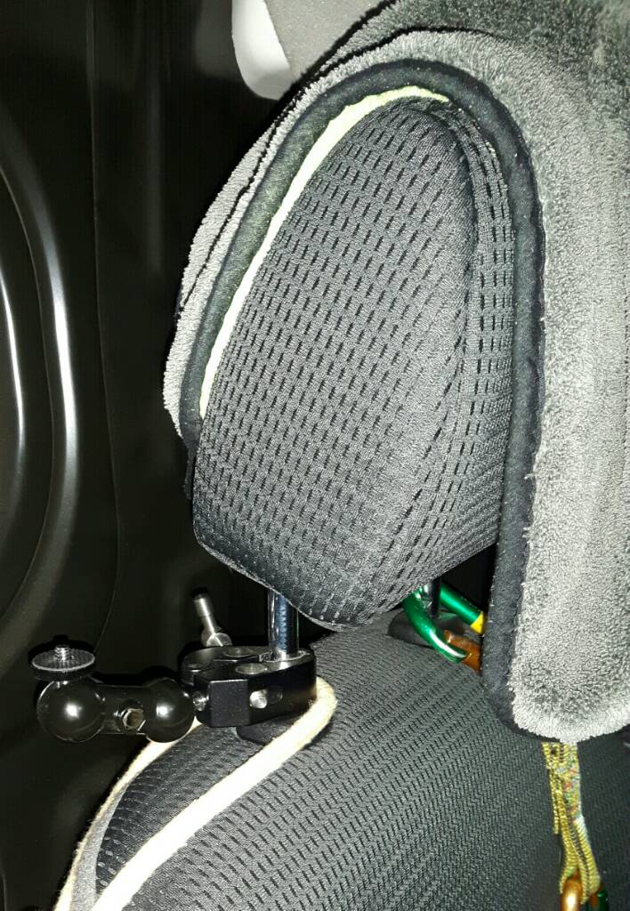 ae8c4c918fb81176ee8b5c0c9a5afccb.jpg