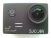 Hands on SJCam SJ5000 Plus - Ambarella A7LS75 1080P 60FPS WiFi Sport Action Camera