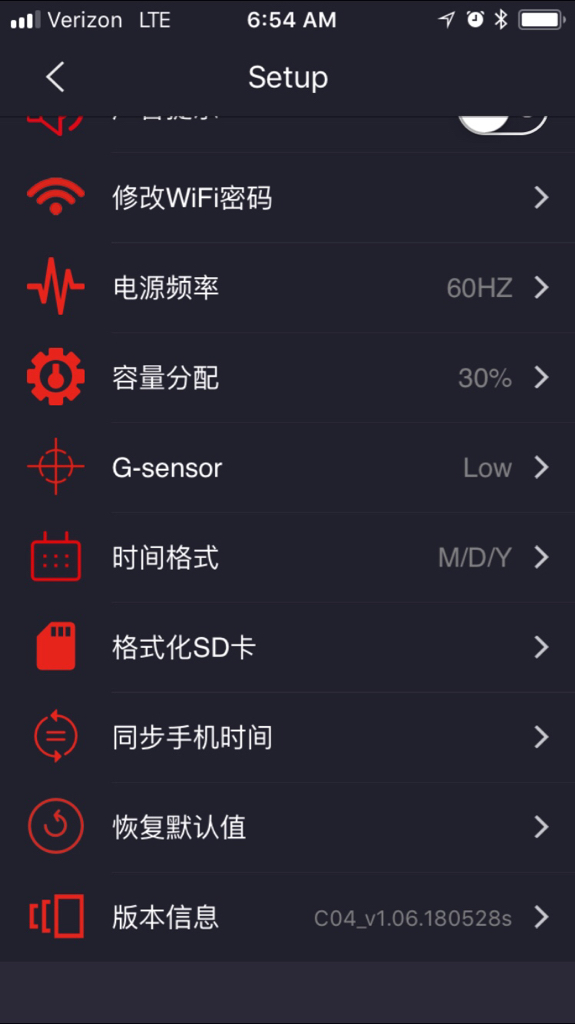 096dabe80b798d6ca21bbca99988eb83.png