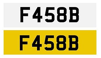 330px-Falkland_Island_vehicle_registration_plate_front_and_rear.jpg