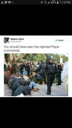 3a09216d1d0050fbd7fe8eae5d24ec0b.jpg