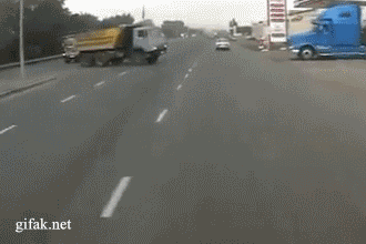 tumblr_mv891uJ8701slbjseo1_400.gif
