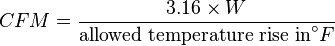 b92b2fab814f1a64fc04c8c67b649cb7.png