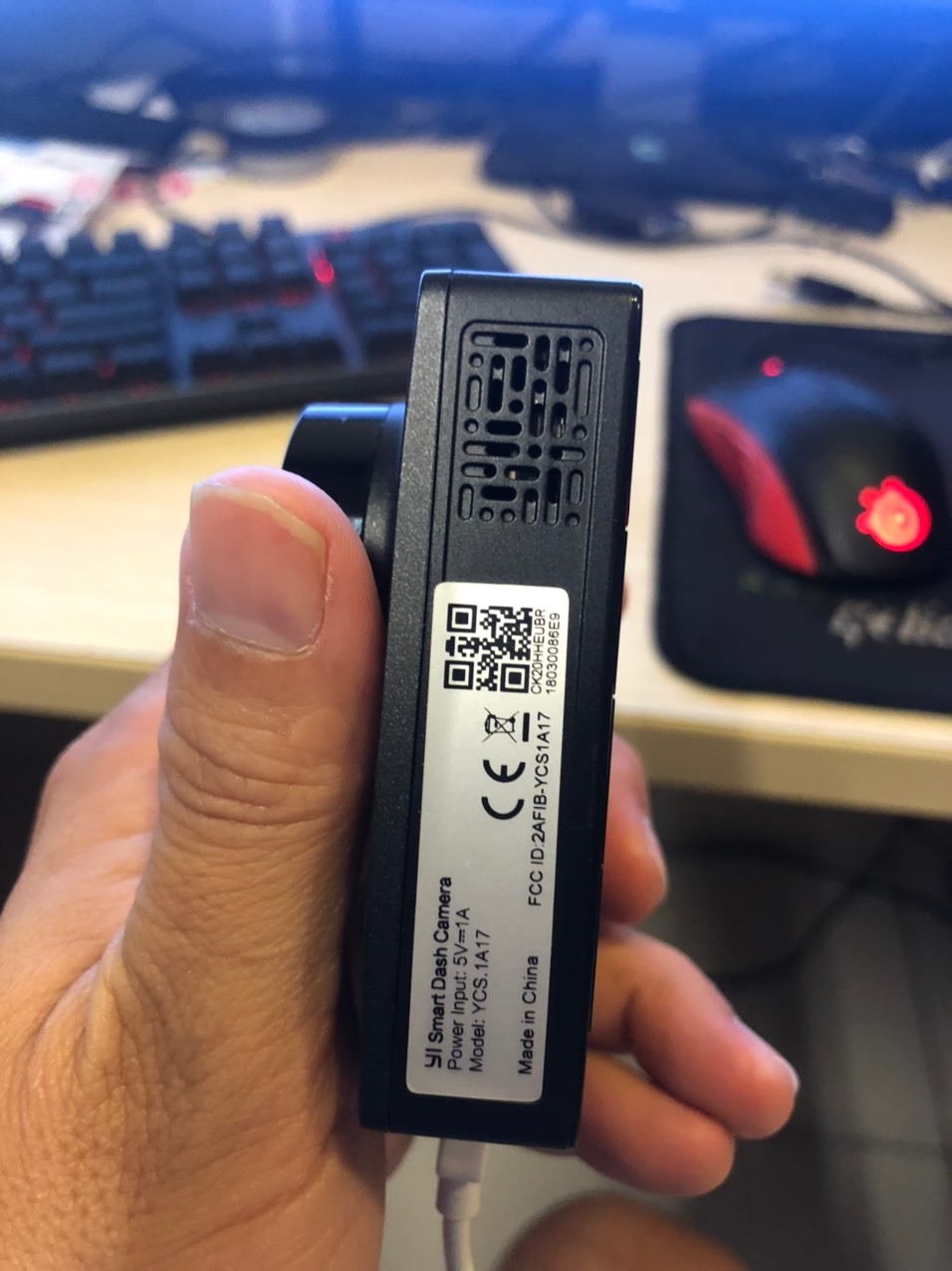 2019b9f32c00-dc32-4070-b53c-dc4a5e8ea89f.jpg