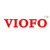 support.viofo.com