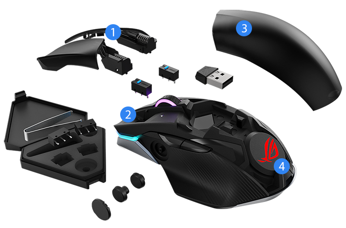 spec-mobile.png