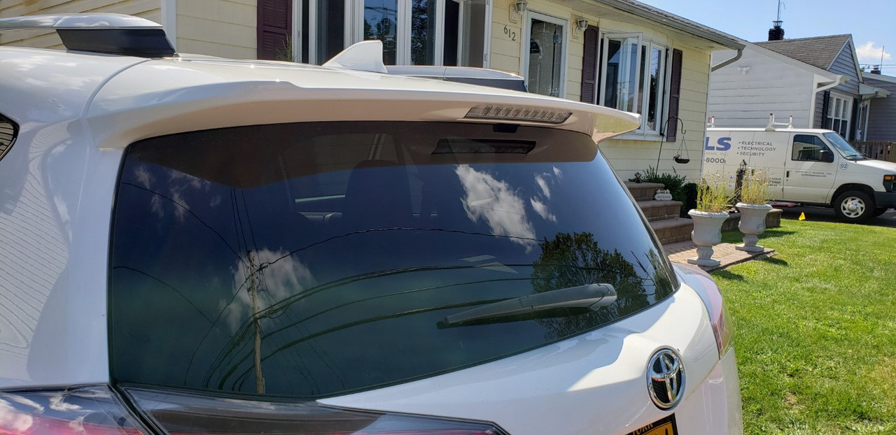 rav4camerainstall-9-Medium.jpg