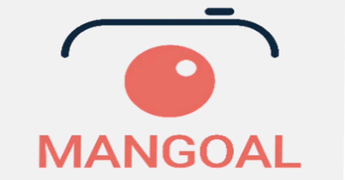 mangoaltech.com