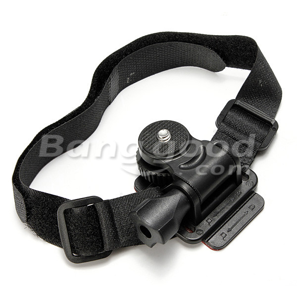 SKU091751g.JPEG.JPG