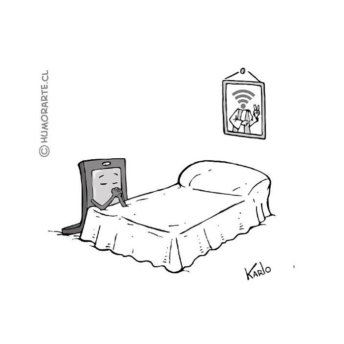 wordless-minimal-comics-karlofedron26.jpg