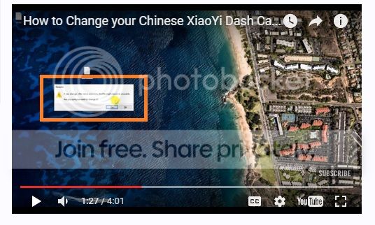 YI%20dashcam_zps5ghlwsze.jpg~original