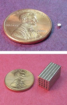 D101L.jpg