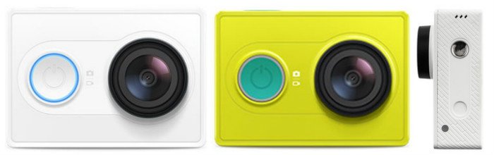 Xiaomi-Yi-cover.jpg