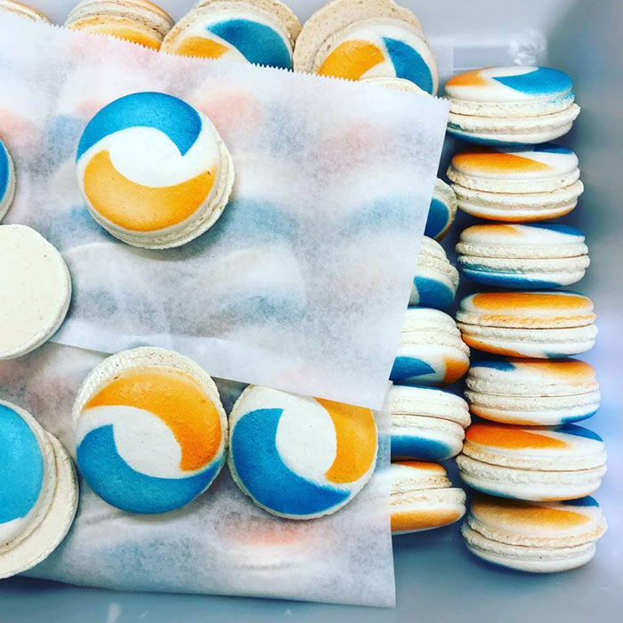 Tide_Pod_Cookies.jpg