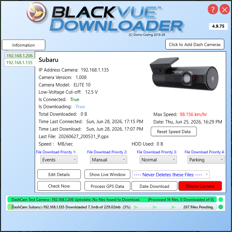 BVDv5.0.0.0.png