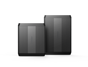 iroad.kr