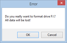 FtitPpS.png