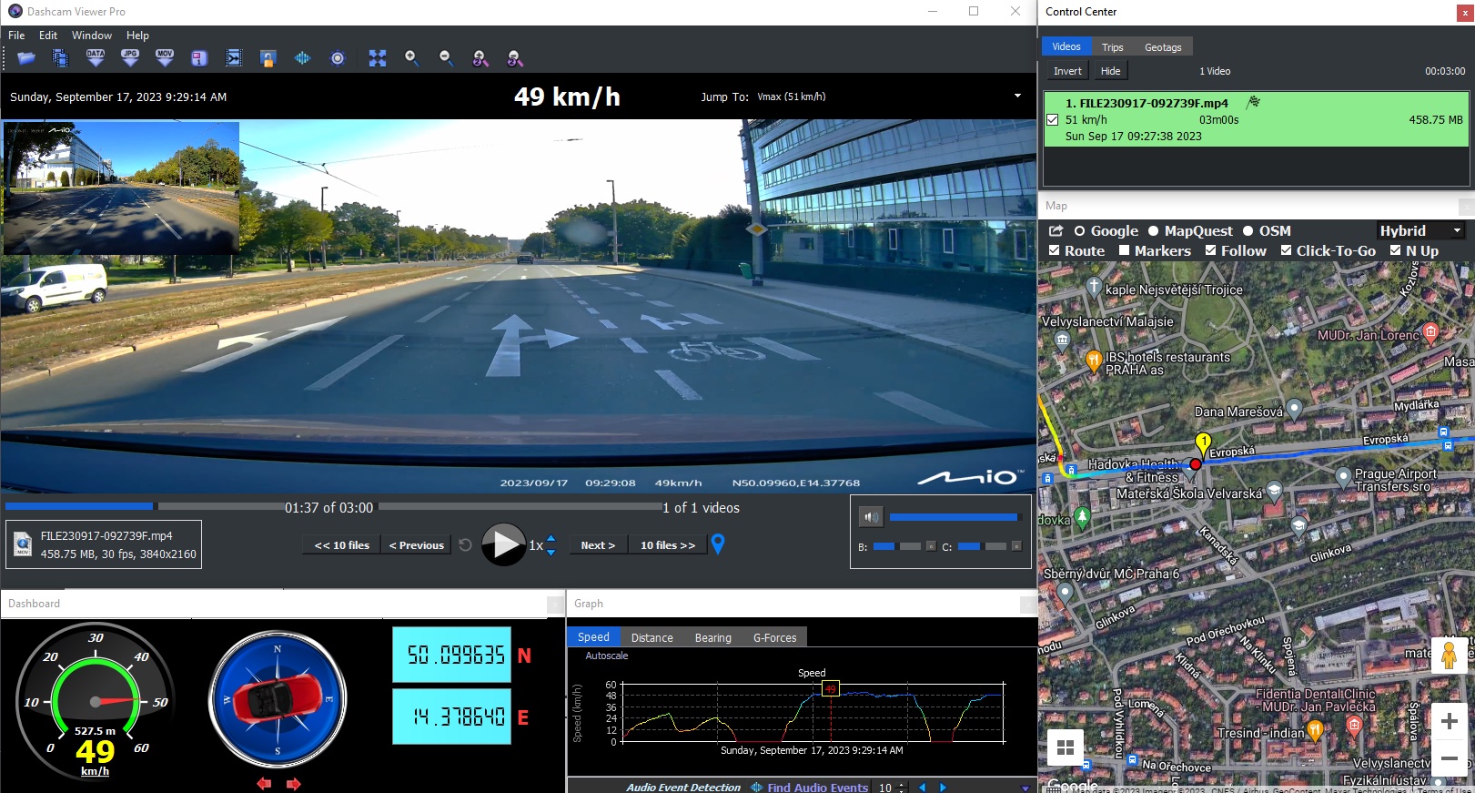 dcv_3.9.4.jpg