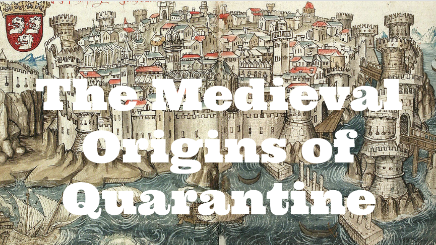 www.medievalists.net