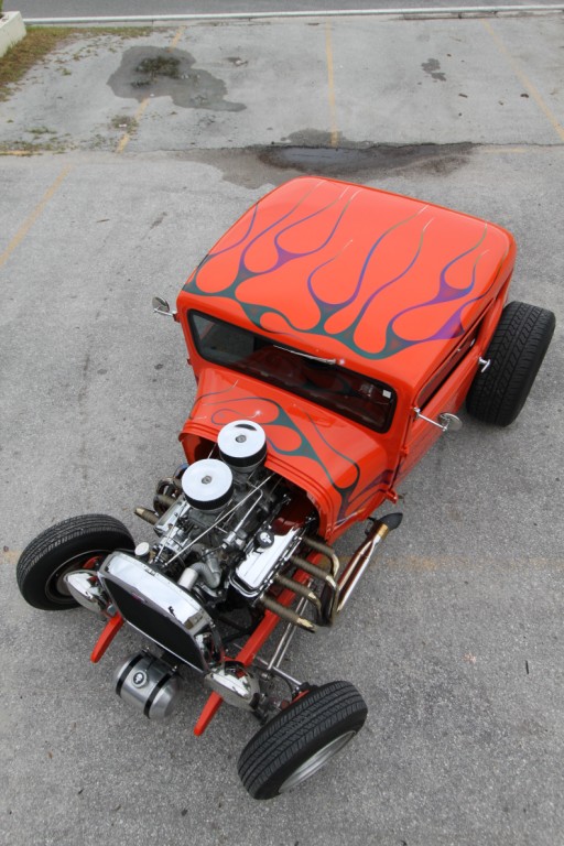 hotrodemail2.jpg