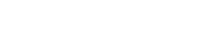 www.bpm-media.de