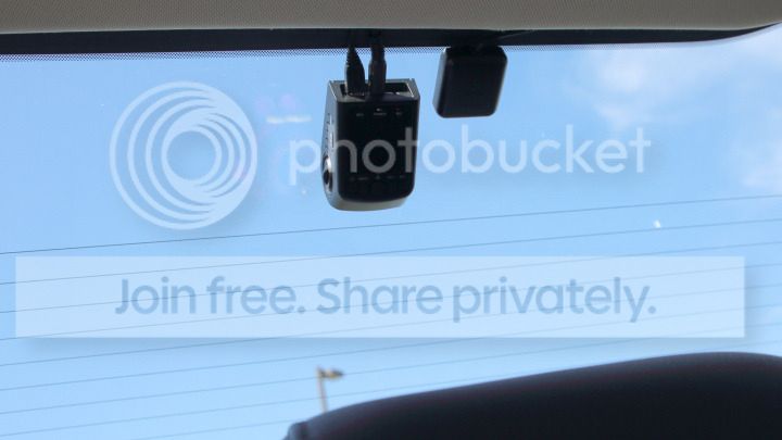 DashCamRearInner.jpg