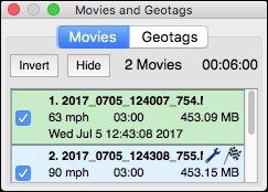 control_center_small.jpg