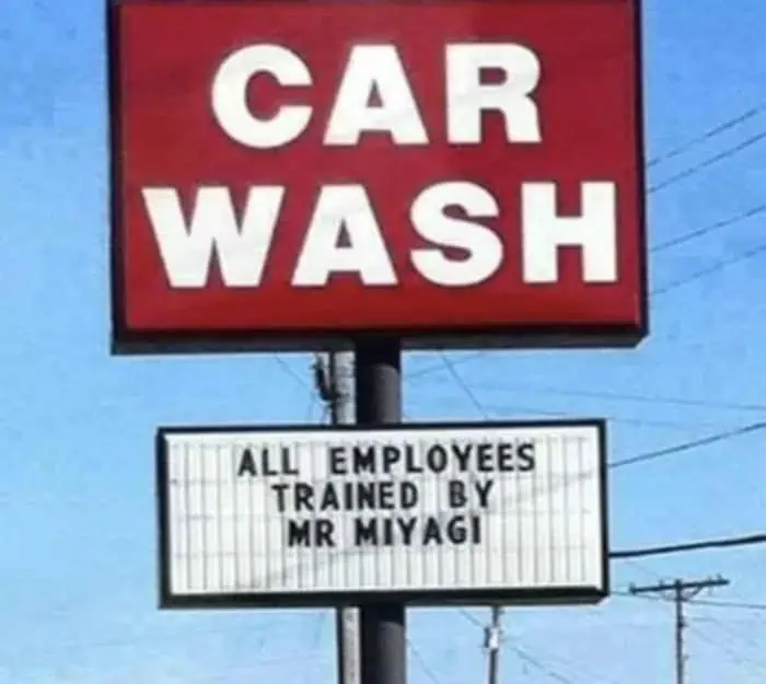 funny-pictures-2-12-26-12.jpg.webp